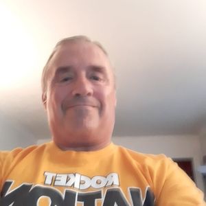 Meet your Posher, Don